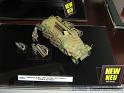 Tamiya_05