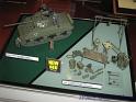Tamiya_07
