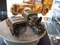 Tamiya_09