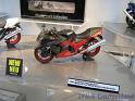 Tamiya_11