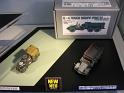 Tamiya_13