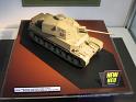 Tamiya_14