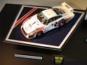 Tamiya_16