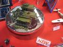 Zvezda_03