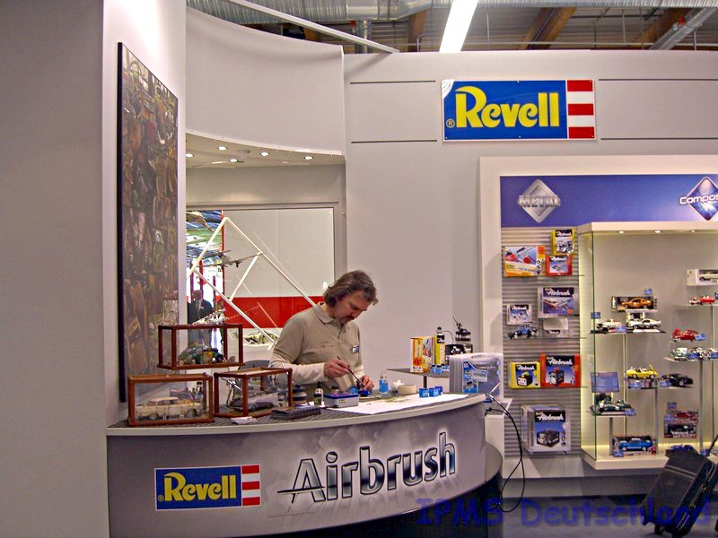 Nuernberg2010_VH_014