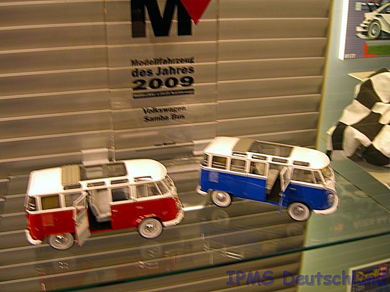 Nuernberg2010_VH_026