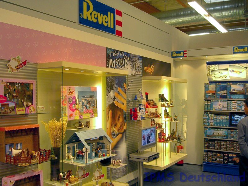 Nuernberg2010_VH_029