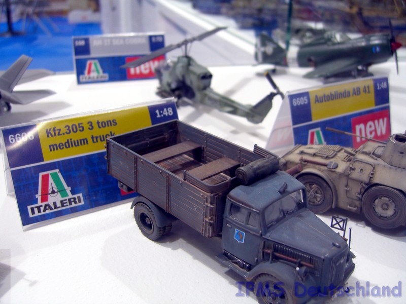 Nuernberg2010_VH_060