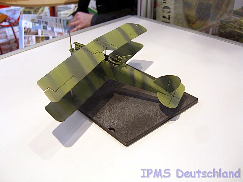 Nuernberg2010_VH_080