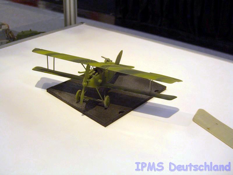 Nuernberg2010_VH_083