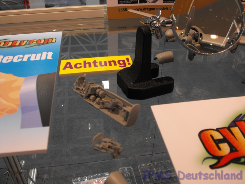 Nuernberg2010_VH_087