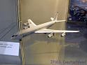 Nuernberg2010_VH_200
