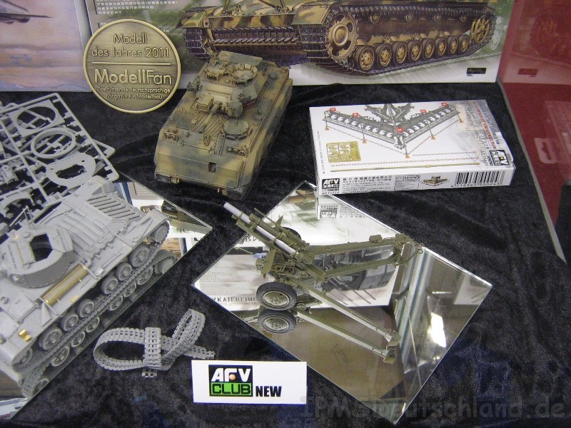 AFVClub_0123