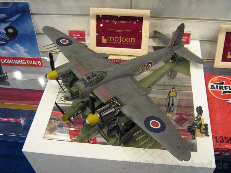 Airfix_0106