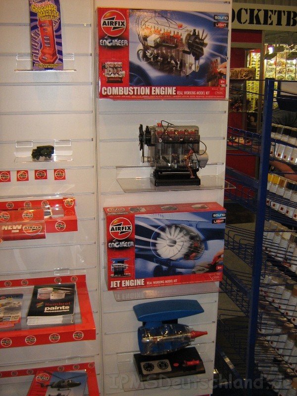 Airfix_0112
