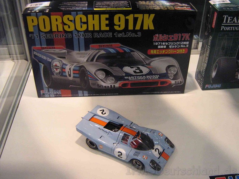 Fujimi_0103