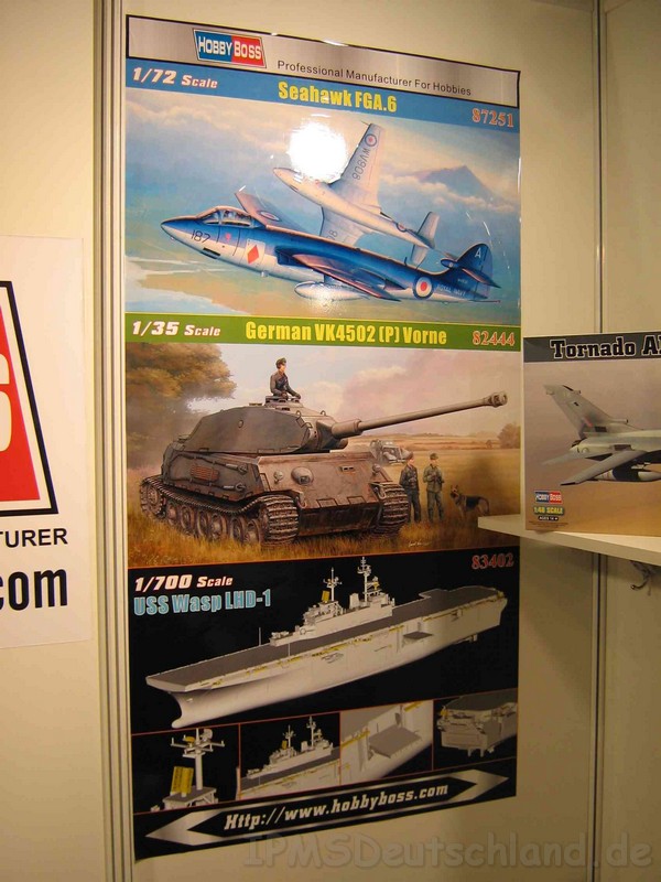 Hobbyboss_0143