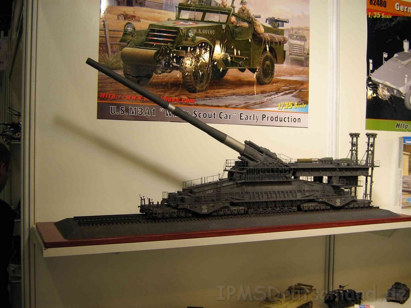Hobbyboss_0145
