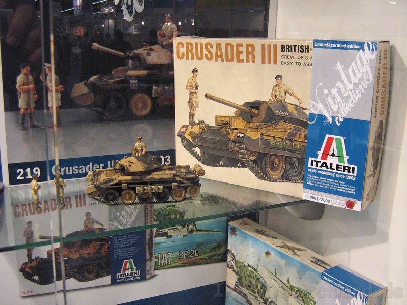 Italeri_0011