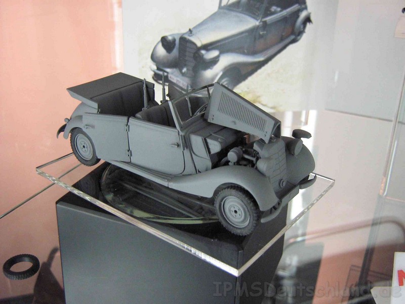 MB_0001