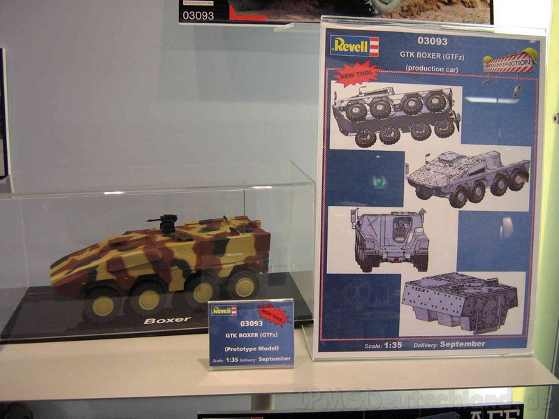 Revell_0067