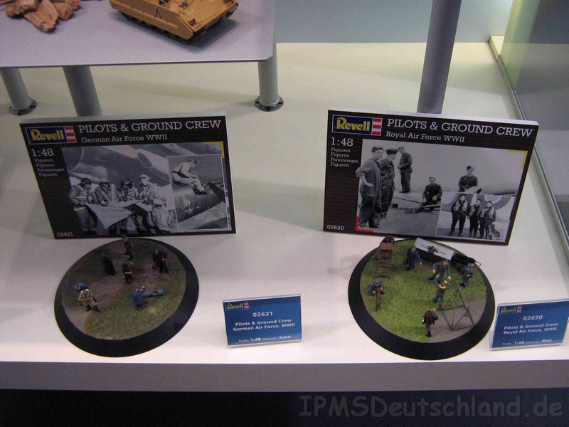 Revell_0068