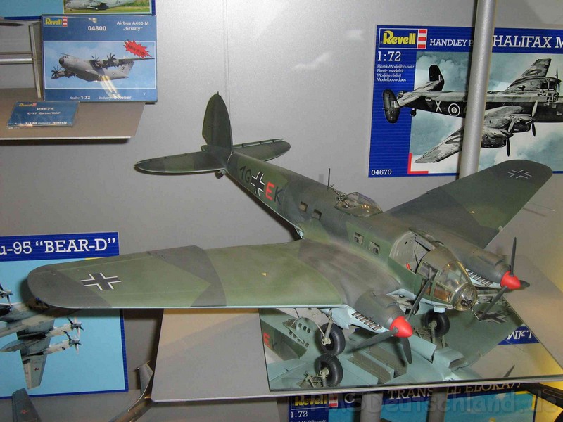 Revell_0069