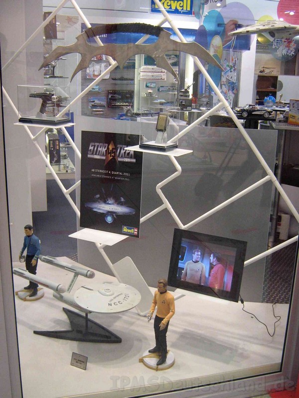 Revell_0072