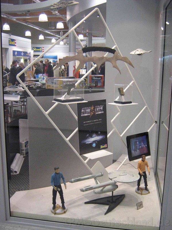Revell_0099