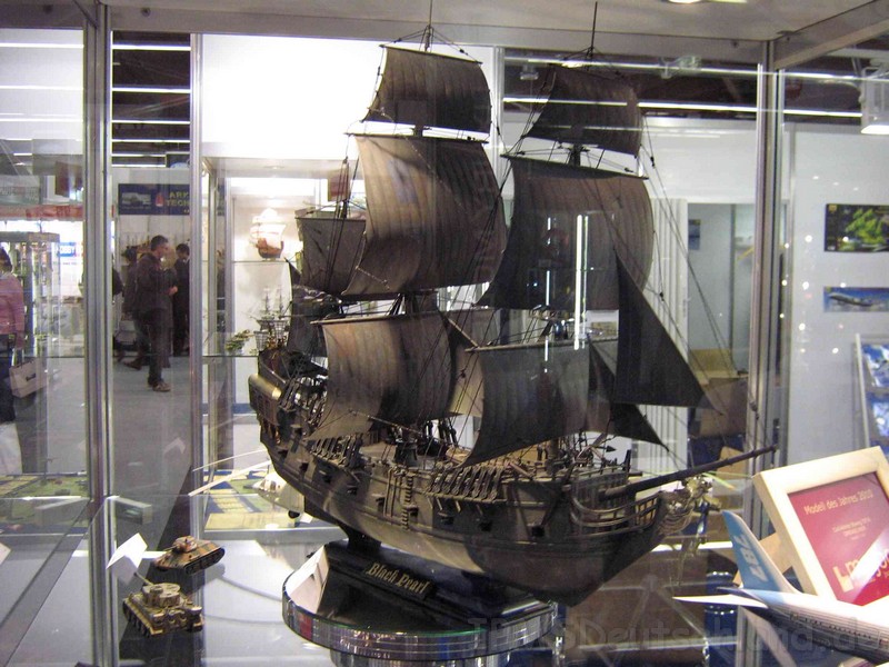 Zvezda_0131