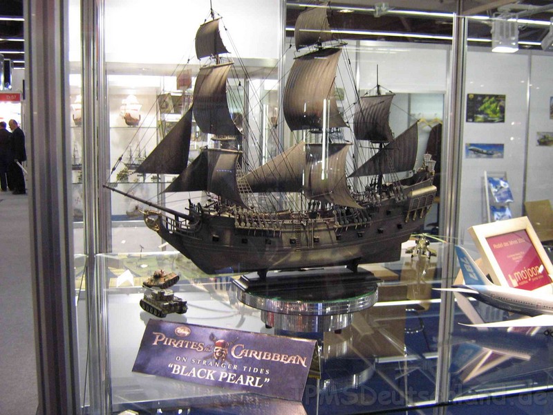 Zvezda_0132