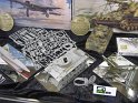 AFVClub_0122