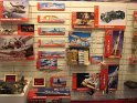 Airfix_0107