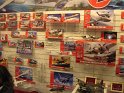 Airfix_0108