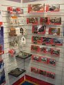 Airfix_0109