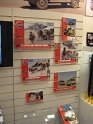 Airfix_0110