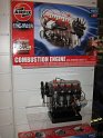 Airfix_0111