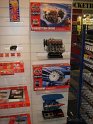 Airfix_0112