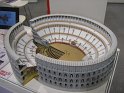 Dragon_0046