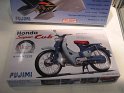 Fujimi_0101