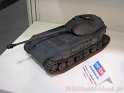 Hobbyboss_0140