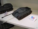 Hobbyboss_0141