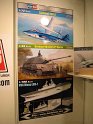 Hobbyboss_0143