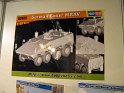 Hobbyboss_0144