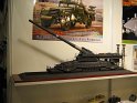 Hobbyboss_0145