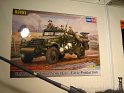 Hobbyboss_0146