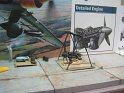Italeri_0001