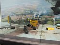 Italeri_0001a