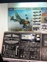Italeri_0002