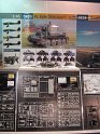 Italeri_0003